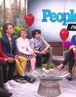 Filename=2017-09-12_-_PeopleTV_It_Cast_Interview_mp43725.jpg
Filesize=596KiB
Dimensions=1280x720
Date added=Feb 04, 2020 2017-09-12_-_PeopleTV_It_Cast_Interview_mp43725.jpg