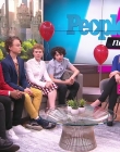 Filename=2017-09-12_-_PeopleTV_It_Cast_Interview_mp43726.jpg
Filesize=607KiB
Dimensions=1280x720
Date added=Feb 04, 2020 2017-09-12_-_PeopleTV_It_Cast_Interview_mp43726.jpg