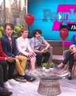 Filename=2017-09-12_-_PeopleTV_It_Cast_Interview_mp43727.jpg
Filesize=610KiB
Dimensions=1280x720
Date added=Feb 04, 2020 2017-09-12_-_PeopleTV_It_Cast_Interview_mp43727.jpg