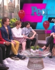 Filename=2017-09-12_-_PeopleTV_It_Cast_Interview_mp43729.jpg
Filesize=610KiB
Dimensions=1280x720
Date added=Feb 04, 2020 2017-09-12_-_PeopleTV_It_Cast_Interview_mp43729.jpg