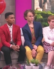 Filename=2017-09-12_-_PeopleTV_It_Cast_Interview_mp43731.jpg
Filesize=514KiB
Dimensions=1280x720
Date added=Feb 04, 2020 2017-09-12_-_PeopleTV_It_Cast_Interview_mp43731.jpg