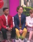 Filename=2017-09-12_-_PeopleTV_It_Cast_Interview_mp43734.jpg
Filesize=518KiB
Dimensions=1280x720
Date added=Feb 04, 2020 2017-09-12_-_PeopleTV_It_Cast_Interview_mp43734.jpg