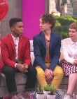 Filename=2017-09-12_-_PeopleTV_It_Cast_Interview_mp43736.jpg
Filesize=510KiB
Dimensions=1280x720
Date added=Feb 04, 2020 2017-09-12_-_PeopleTV_It_Cast_Interview_mp43736.jpg