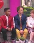 Filename=2017-09-12_-_PeopleTV_It_Cast_Interview_mp43737.jpg
Filesize=515KiB
Dimensions=1280x720
Date added=Feb 04, 2020 2017-09-12_-_PeopleTV_It_Cast_Interview_mp43737.jpg