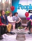 Filename=2017-09-12_-_PeopleTV_It_Cast_Interview_mp43740.jpg
Filesize=583KiB
Dimensions=1280x720
Date added=Feb 04, 2020 2017-09-12_-_PeopleTV_It_Cast_Interview_mp43740.jpg