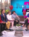Filename=2017-09-12_-_PeopleTV_It_Cast_Interview_mp43741.jpg
Filesize=598KiB
Dimensions=1280x720
Date added=Feb 04, 2020 2017-09-12_-_PeopleTV_It_Cast_Interview_mp43741.jpg