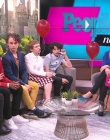 Filename=2017-09-12_-_PeopleTV_It_Cast_Interview_mp43743.jpg
Filesize=605KiB
Dimensions=1280x720
Date added=Feb 04, 2020 2017-09-12_-_PeopleTV_It_Cast_Interview_mp43743.jpg