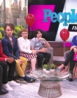 Filename=2017-09-12_-_PeopleTV_It_Cast_Interview_mp43744.jpg
Filesize=607KiB
Dimensions=1280x720
Date added=Feb 04, 2020 2017-09-12_-_PeopleTV_It_Cast_Interview_mp43744.jpg