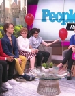Filename=2017-09-12_-_PeopleTV_It_Cast_Interview_mp43745.jpg
Filesize=611KiB
Dimensions=1280x720
Date added=Feb 04, 2020 2017-09-12_-_PeopleTV_It_Cast_Interview_mp43745.jpg