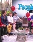 Filename=2017-09-12_-_PeopleTV_It_Cast_Interview_mp43746.jpg
Filesize=598KiB
Dimensions=1280x720
Date added=Feb 04, 2020 2017-09-12_-_PeopleTV_It_Cast_Interview_mp43746.jpg