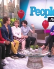 Filename=2017-09-12_-_PeopleTV_It_Cast_Interview_mp43747.jpg
Filesize=607KiB
Dimensions=1280x720
Date added=Feb 04, 2020 2017-09-12_-_PeopleTV_It_Cast_Interview_mp43747.jpg