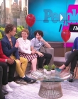 Filename=2017-09-12_-_PeopleTV_It_Cast_Interview_mp43748.jpg
Filesize=606KiB
Dimensions=1280x720
Date added=Feb 04, 2020 2017-09-12_-_PeopleTV_It_Cast_Interview_mp43748.jpg