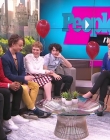 Filename=2017-09-12_-_PeopleTV_It_Cast_Interview_mp43749.jpg
Filesize=604KiB
Dimensions=1280x720
Date added=Feb 04, 2020 2017-09-12_-_PeopleTV_It_Cast_Interview_mp43749.jpg