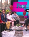Filename=2017-09-12_-_PeopleTV_It_Cast_Interview_mp43750.jpg
Filesize=605KiB
Dimensions=1280x720
Date added=Feb 04, 2020 2017-09-12_-_PeopleTV_It_Cast_Interview_mp43750.jpg