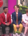 Filename=2017-09-12_-_PeopleTV_It_Cast_Interview_mp43754.jpg
Filesize=514KiB
Dimensions=1280x720
Date added=Feb 04, 2020 2017-09-12_-_PeopleTV_It_Cast_Interview_mp43754.jpg