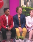 Filename=2017-09-12_-_PeopleTV_It_Cast_Interview_mp43766.jpg
Filesize=521KiB
Dimensions=1280x720
Date added=Feb 04, 2020 2017-09-12_-_PeopleTV_It_Cast_Interview_mp43766.jpg