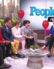 Filename=2017-09-12_-_PeopleTV_It_Cast_Interview_mp43775.jpg
Filesize=582KiB
Dimensions=1280x720
Date added=Feb 04, 2020 2017-09-12_-_PeopleTV_It_Cast_Interview_mp43775.jpg