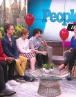Filename=2017-09-12_-_PeopleTV_It_Cast_Interview_mp43776.jpg
Filesize=593KiB
Dimensions=1280x720
Date added=Feb 04, 2020 2017-09-12_-_PeopleTV_It_Cast_Interview_mp43776.jpg