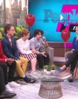 Filename=2017-09-12_-_PeopleTV_It_Cast_Interview_mp43777.jpg
Filesize=597KiB
Dimensions=1280x720
Date added=Feb 04, 2020 2017-09-12_-_PeopleTV_It_Cast_Interview_mp43777.jpg