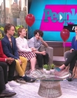 Filename=2017-09-12_-_PeopleTV_It_Cast_Interview_mp43778.jpg
Filesize=608KiB
Dimensions=1280x720
Date added=Feb 04, 2020 2017-09-12_-_PeopleTV_It_Cast_Interview_mp43778.jpg