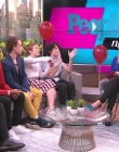Filename=2017-09-12_-_PeopleTV_It_Cast_Interview_mp43779.jpg
Filesize=610KiB
Dimensions=1280x720
Date added=Feb 04, 2020 2017-09-12_-_PeopleTV_It_Cast_Interview_mp43779.jpg