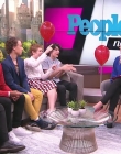 2017-09-12_-_PeopleTV_It_Cast_Interview_mp43780.jpg