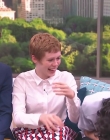 Filename=2017-09-12_-_PeopleTV_It_Cast_Interview_mp43784.jpg
Filesize=454KiB
Dimensions=1280x720
Date added=Feb 04, 2020 2017-09-12_-_PeopleTV_It_Cast_Interview_mp43784.jpg