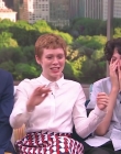 Filename=2017-09-12_-_PeopleTV_It_Cast_Interview_mp43786.jpg
Filesize=486KiB
Dimensions=1280x720
Date added=Feb 04, 2020 2017-09-12_-_PeopleTV_It_Cast_Interview_mp43786.jpg