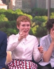 Filename=2017-09-12_-_PeopleTV_It_Cast_Interview_mp43788.jpg
Filesize=477KiB
Dimensions=1280x720
Date added=Feb 04, 2020 2017-09-12_-_PeopleTV_It_Cast_Interview_mp43788.jpg