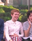 Filename=2017-09-12_-_PeopleTV_It_Cast_Interview_mp43791.jpg
Filesize=472KiB
Dimensions=1280x720
Date added=Feb 04, 2020 2017-09-12_-_PeopleTV_It_Cast_Interview_mp43791.jpg
