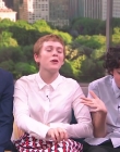 Filename=2017-09-12_-_PeopleTV_It_Cast_Interview_mp43793.jpg
Filesize=462KiB
Dimensions=1280x720
Date added=Feb 04, 2020 2017-09-12_-_PeopleTV_It_Cast_Interview_mp43793.jpg