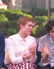 Filename=2017-09-12_-_PeopleTV_It_Cast_Interview_mp43794.jpg
Filesize=476KiB
Dimensions=1280x720
Date added=Feb 04, 2020 2017-09-12_-_PeopleTV_It_Cast_Interview_mp43794.jpg