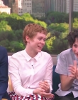Filename=2017-09-12_-_PeopleTV_It_Cast_Interview_mp43795.jpg
Filesize=465KiB
Dimensions=1280x720
Date added=Feb 04, 2020 2017-09-12_-_PeopleTV_It_Cast_Interview_mp43795.jpg