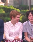 Filename=2017-09-12_-_PeopleTV_It_Cast_Interview_mp43796.jpg
Filesize=466KiB
Dimensions=1280x720
Date added=Feb 04, 2020 2017-09-12_-_PeopleTV_It_Cast_Interview_mp43796.jpg