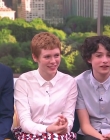 Filename=2017-09-12_-_PeopleTV_It_Cast_Interview_mp43797.jpg
Filesize=472KiB
Dimensions=1280x720
Date added=Feb 04, 2020 2017-09-12_-_PeopleTV_It_Cast_Interview_mp43797.jpg