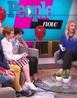 Filename=2017-09-12_-_PeopleTV_It_Cast_Interview_mp43799.jpg
Filesize=609KiB
Dimensions=1280x720
Date added=Feb 04, 2020 2017-09-12_-_PeopleTV_It_Cast_Interview_mp43799.jpg