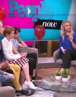 Filename=2017-09-12_-_PeopleTV_It_Cast_Interview_mp43800.jpg
Filesize=608KiB
Dimensions=1280x720
Date added=Feb 04, 2020 2017-09-12_-_PeopleTV_It_Cast_Interview_mp43800.jpg