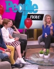 Filename=2017-09-12_-_PeopleTV_It_Cast_Interview_mp43801.jpg
Filesize=613KiB
Dimensions=1280x720
Date added=Feb 04, 2020 2017-09-12_-_PeopleTV_It_Cast_Interview_mp43801.jpg