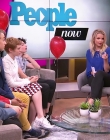 Filename=2017-09-12_-_PeopleTV_It_Cast_Interview_mp43802.jpg
Filesize=607KiB
Dimensions=1280x720
Date added=Feb 04, 2020 2017-09-12_-_PeopleTV_It_Cast_Interview_mp43802.jpg