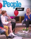 Filename=2017-09-12_-_PeopleTV_It_Cast_Interview_mp43803.jpg
Filesize=574KiB
Dimensions=1280x720
Date added=Feb 04, 2020 2017-09-12_-_PeopleTV_It_Cast_Interview_mp43803.jpg