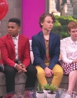 Filename=2017-09-12_-_PeopleTV_It_Cast_Interview_mp43804.jpg
Filesize=501KiB
Dimensions=1280x720
Date added=Feb 04, 2020 2017-09-12_-_PeopleTV_It_Cast_Interview_mp43804.jpg