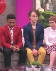 Filename=2017-09-12_-_PeopleTV_It_Cast_Interview_mp43806.jpg
Filesize=515KiB
Dimensions=1280x720
Date added=Feb 04, 2020 2017-09-12_-_PeopleTV_It_Cast_Interview_mp43806.jpg