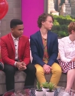 Filename=2017-09-12_-_PeopleTV_It_Cast_Interview_mp43811.jpg
Filesize=515KiB
Dimensions=1280x720
Date added=Feb 04, 2020 2017-09-12_-_PeopleTV_It_Cast_Interview_mp43811.jpg