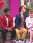Filename=2017-09-12_-_PeopleTV_It_Cast_Interview_mp43814.jpg
Filesize=507KiB
Dimensions=1280x720
Date added=Feb 04, 2020 2017-09-12_-_PeopleTV_It_Cast_Interview_mp43814.jpg