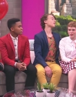 Filename=2017-09-12_-_PeopleTV_It_Cast_Interview_mp43815.jpg
Filesize=514KiB
Dimensions=1280x720
Date added=Feb 04, 2020 2017-09-12_-_PeopleTV_It_Cast_Interview_mp43815.jpg