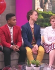 Filename=2017-09-12_-_PeopleTV_It_Cast_Interview_mp43816.jpg
Filesize=518KiB
Dimensions=1280x720
Date added=Feb 04, 2020 2017-09-12_-_PeopleTV_It_Cast_Interview_mp43816.jpg