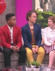 Filename=2017-09-12_-_PeopleTV_It_Cast_Interview_mp43820.jpg
Filesize=510KiB
Dimensions=1280x720
Date added=Feb 04, 2020 2017-09-12_-_PeopleTV_It_Cast_Interview_mp43820.jpg