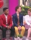 Filename=2017-09-12_-_PeopleTV_It_Cast_Interview_mp43828.jpg
Filesize=517KiB
Dimensions=1280x720
Date added=Feb 04, 2020 2017-09-12_-_PeopleTV_It_Cast_Interview_mp43828.jpg
