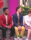 Filename=2017-09-12_-_PeopleTV_It_Cast_Interview_mp43829.jpg
Filesize=516KiB
Dimensions=1280x720
Date added=Feb 04, 2020 2017-09-12_-_PeopleTV_It_Cast_Interview_mp43829.jpg