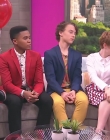 Filename=2017-09-12_-_PeopleTV_It_Cast_Interview_mp43830.jpg
Filesize=500KiB
Dimensions=1280x720
Date added=Feb 04, 2020 2017-09-12_-_PeopleTV_It_Cast_Interview_mp43830.jpg